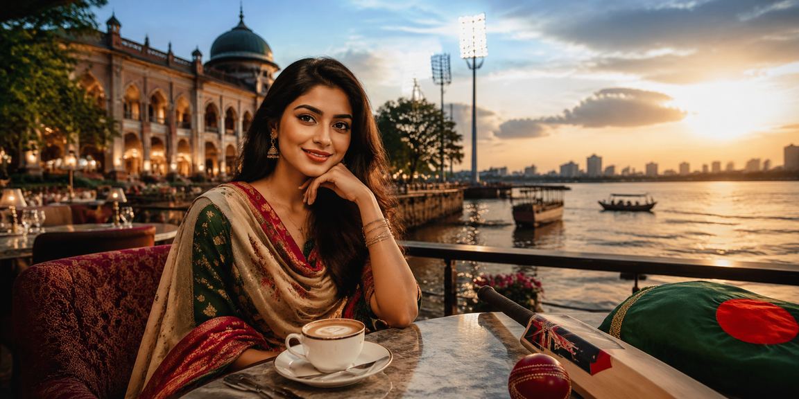 supper baji