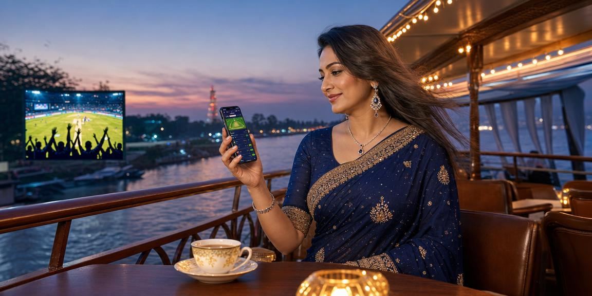 supper baji